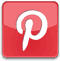Seguinos en Pinterest